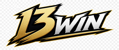 13 Win